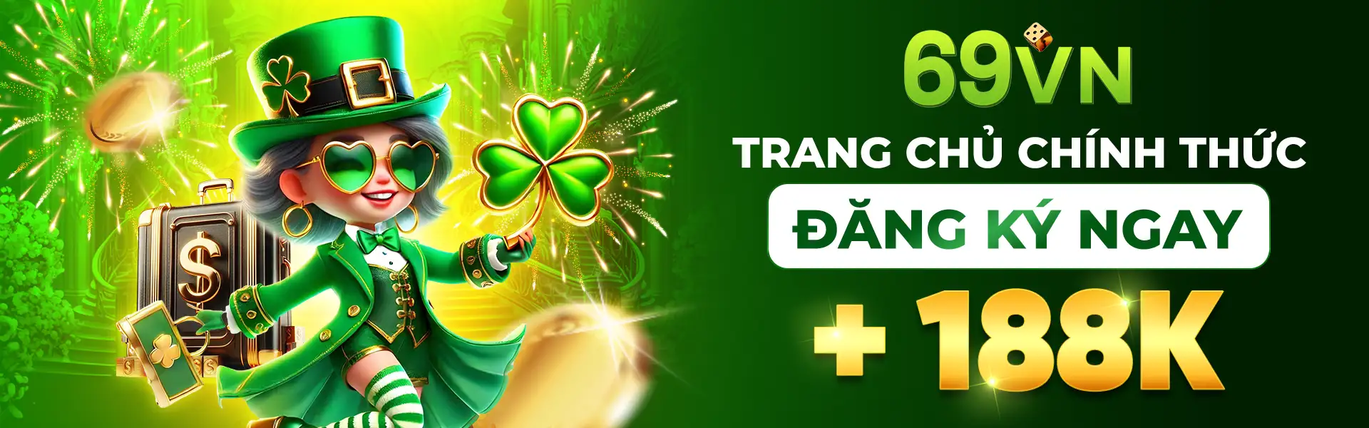 69vn trang chủ chính thức đăng ký ngay +188k