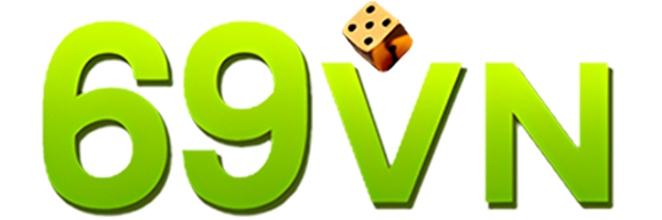 69vnca.io